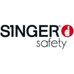 Logotipo de Singer Safety